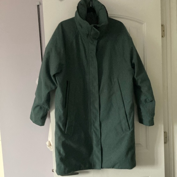 Helly Hanson Beloved women’s coat - Picture 1 of 10